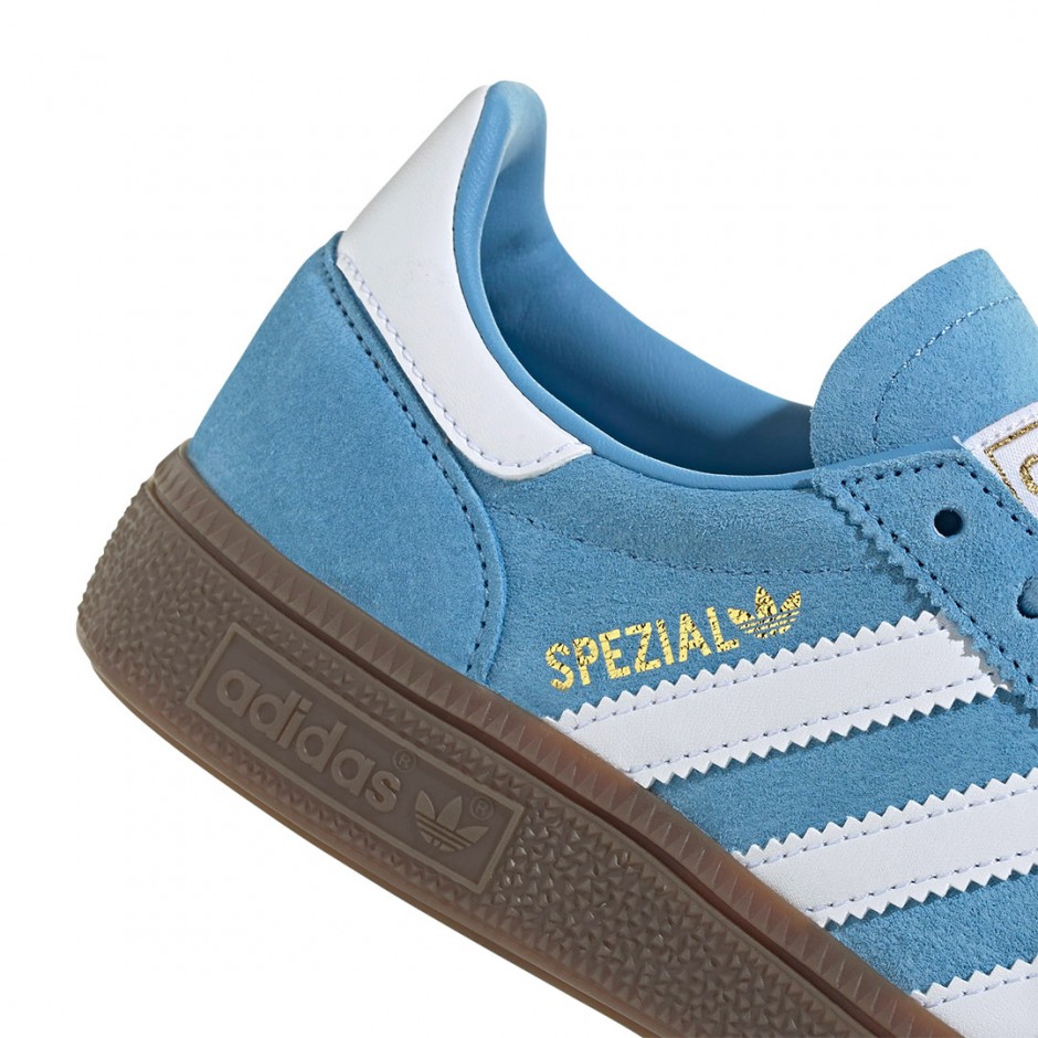 adidas Originals HANDBALL SPEZIAL J JI2902 Siel