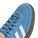 adidas Originals HANDBALL SPEZIAL J JI2902 Siel Image 6