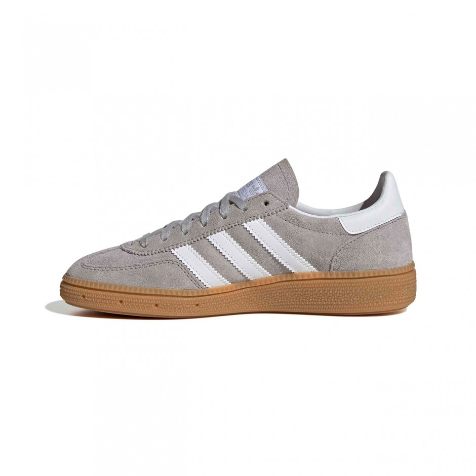 adidas Originals HANDBALL SPEZIAL J JP9561 Grey