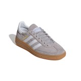 adidas Originals HANDBALL SPEZIAL J JP9561 Grey Image 1