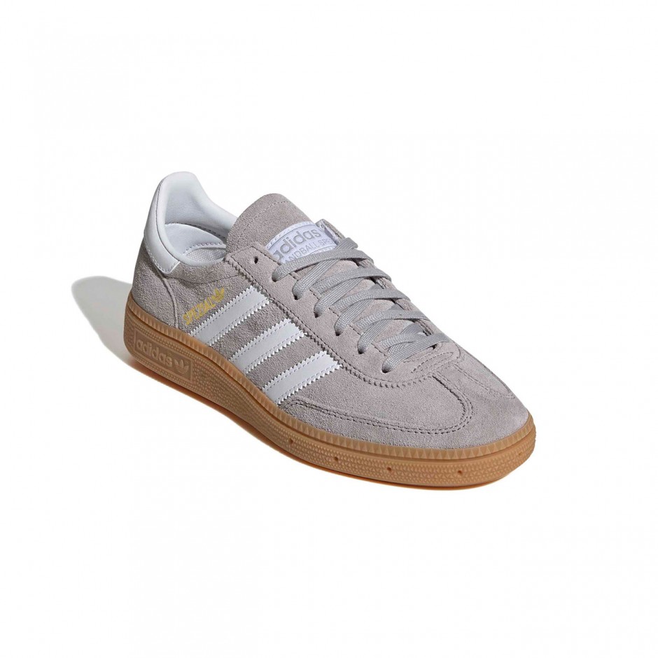 adidas Originals HANDBALL SPEZIAL J JP9561 Grey