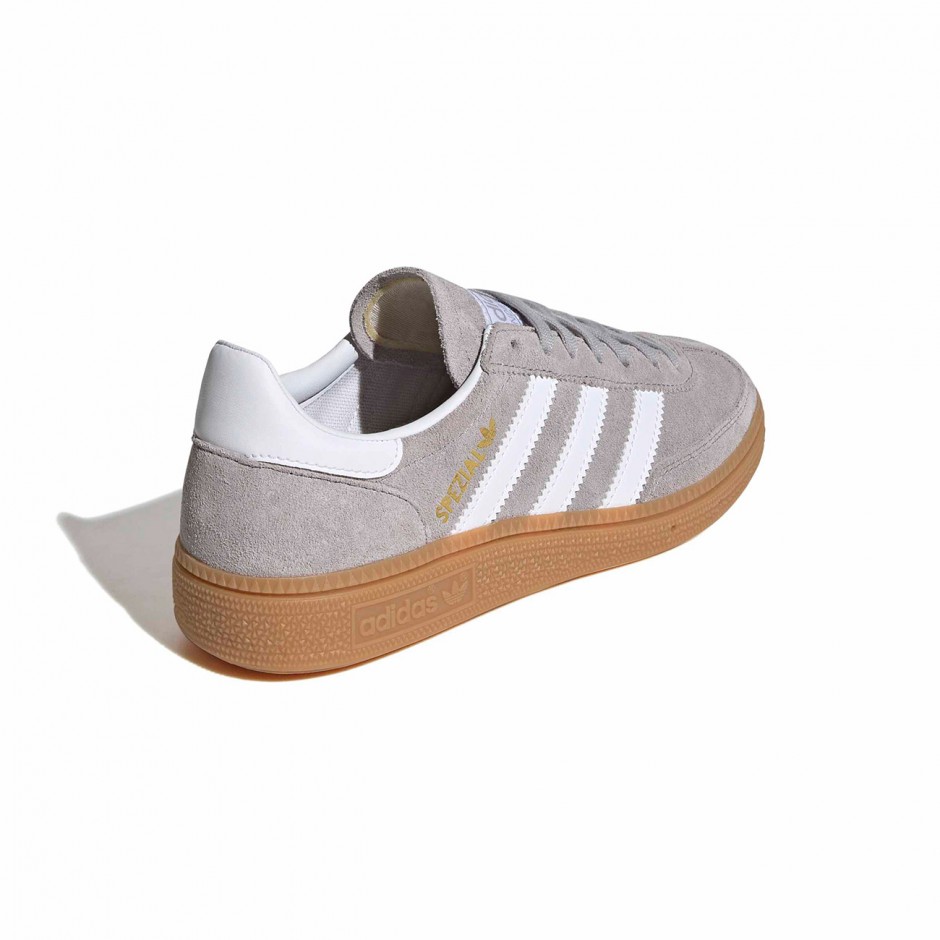 adidas Originals HANDBALL SPEZIAL J JP9561 Grey