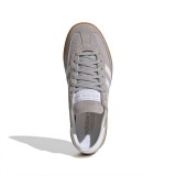 adidas Originals HANDBALL SPEZIAL J JP9561 Grey Image 5
