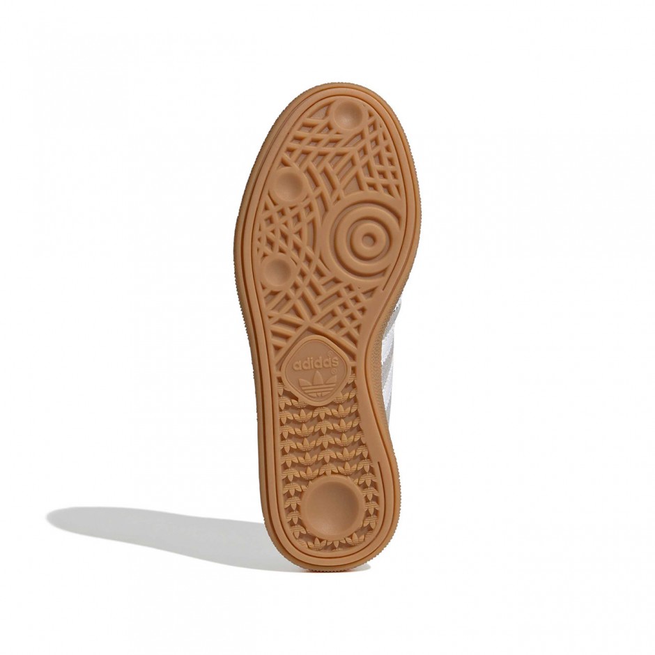 adidas Originals HANDBALL SPEZIAL J JP9561 Grey