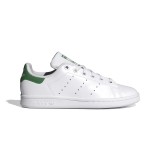 Εφηβικά Sneakers Λευκά - adidas Originals Stan Smith Εικόνα 