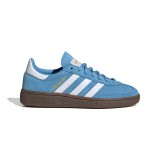 adidas Originals HANDBALL SPEZIAL J JI2902 Siel Image 