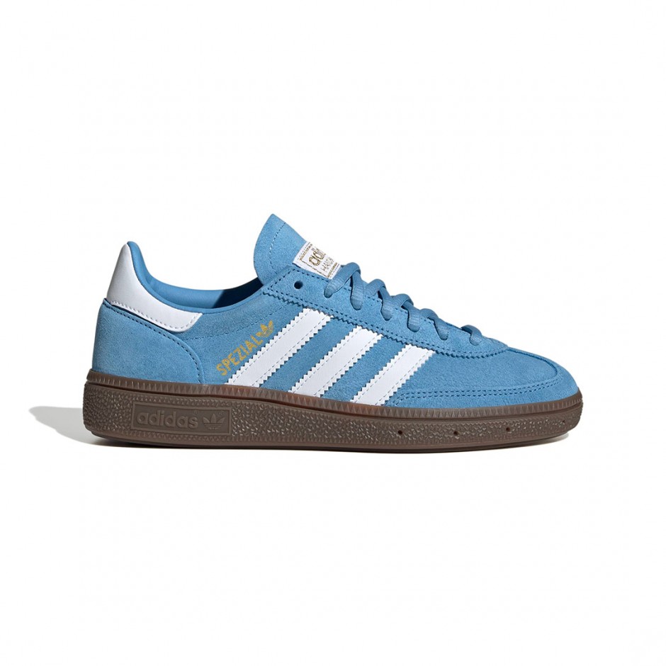 adidas Originals HANDBALL SPEZIAL J JI2902 Siel