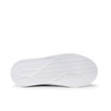 Reebok Classics Royal Prime 2.0 Μαύρο - Εφηβικά Sneakers Εικόνα 3