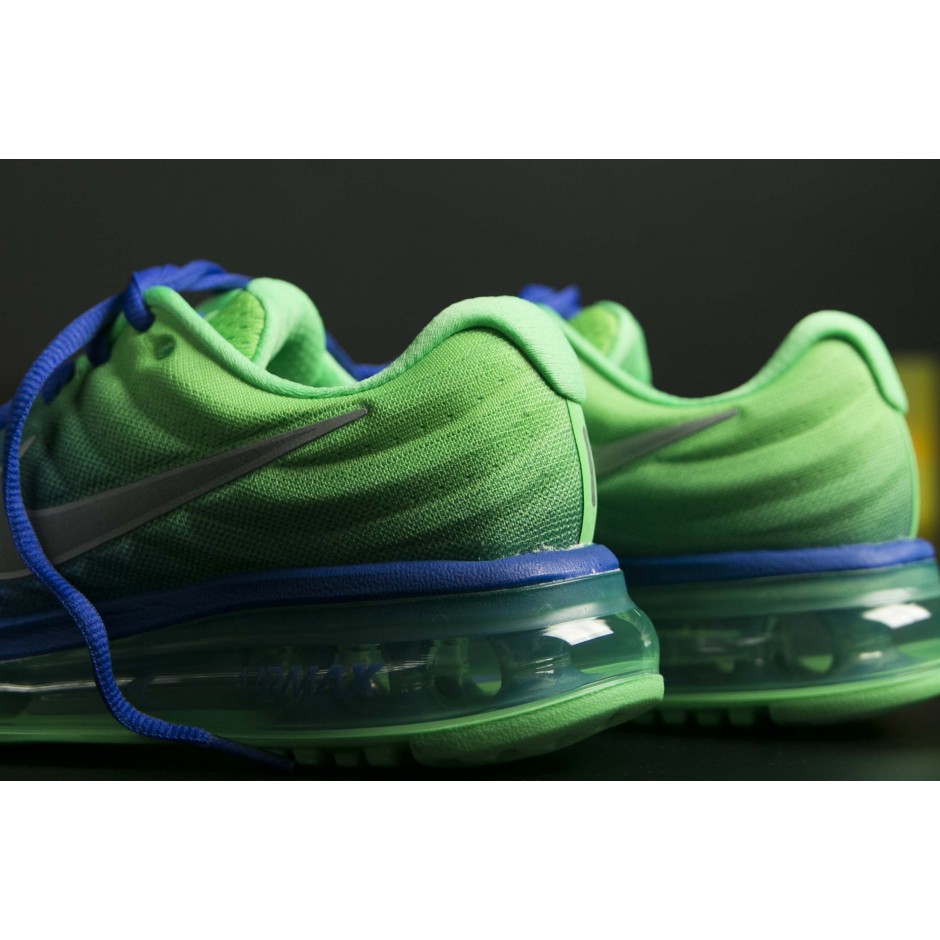 air max 2017 royal blue