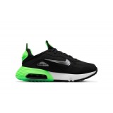 NIKE AIR MAX 2090 C/S DH9738-004 Μαύρο Εικόνα 
