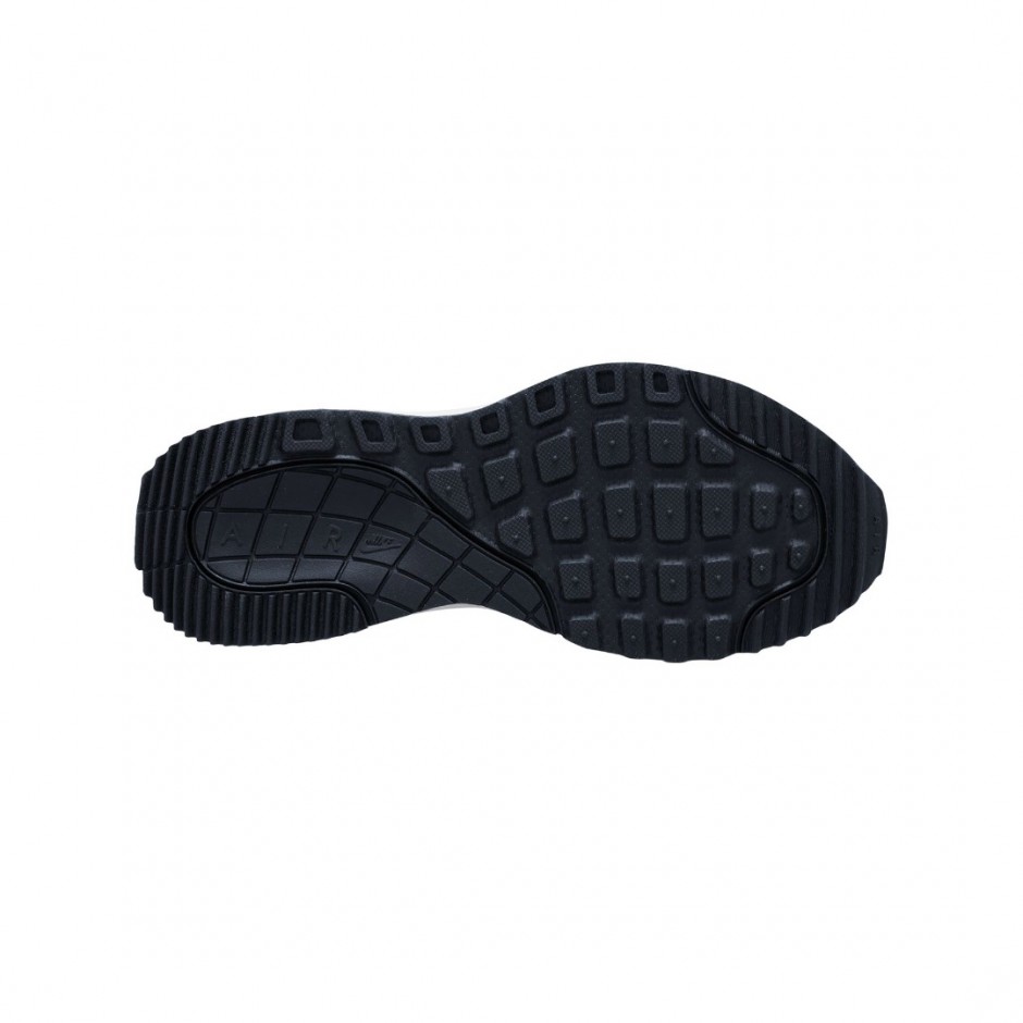 Nike Air Max SYSTM Μπλε - Εφηβικά Παπούτσια 