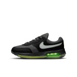 NIKE AIR MAX MOTIF NEXT NATURE DZ5630-001 Black Image 0