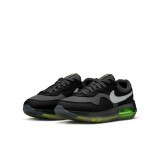 NIKE AIR MAX MOTIF NEXT NATURE DZ5630-001 Black Image 1
