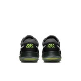 NIKE AIR MAX MOTIF NEXT NATURE DZ5630-001 Black Image 2