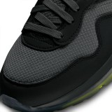 NIKE AIR MAX MOTIF NEXT NATURE DZ5630-001 Black Image 3