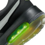 NIKE AIR MAX MOTIF NEXT NATURE DZ5630-001 Black Image 4