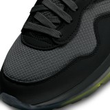 NIKE AIR MAX MOTIF NEXT NATURE DZ5630-001 Black Image 5