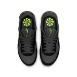 NIKE AIR MAX MOTIF NEXT NATURE DZ5630-001 Black Image 6