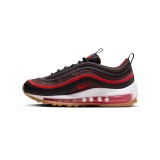 Εφηβικά Sneakers Πολύχρωμα - Nike Air Max 97  Εικόνα 0