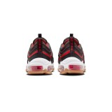 Εφηβικά Sneakers Πολύχρωμα - Nike Air Max 97  Εικόνα 2