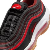 Εφηβικά Sneakers Πολύχρωμα - Nike Air Max 97  Εικόνα 3