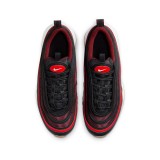 Εφηβικά Sneakers Πολύχρωμα - Nike Air Max 97  Εικόνα 5