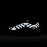 Εφηβικά Sneakers Πολύχρωμα - Nike Air Max 97  Εικόνα 7