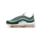 Εφηβικά Sneakers Πολύχρωμα - Nike Air Max 97  Εικόνα 0