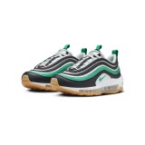 Εφηβικά Sneakers Πολύχρωμα - Nike Air Max 97  Εικόνα 1