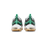 Εφηβικά Sneakers Πολύχρωμα - Nike Air Max 97  Εικόνα 2