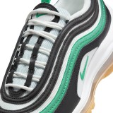 Εφηβικά Sneakers Πολύχρωμα - Nike Air Max 97  Εικόνα 3