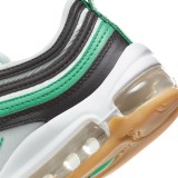 Εφηβικά Sneakers Πολύχρωμα - Nike Air Max 97  Εικόνα 4