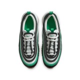 Εφηβικά Sneakers Πολύχρωμα - Nike Air Max 97  Εικόνα 5