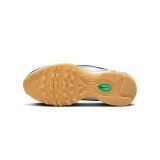 Εφηβικά Sneakers Πολύχρωμα - Nike Air Max 97  Εικόνα 6