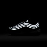 Εφηβικά Sneakers Πολύχρωμα - Nike Air Max 97  Εικόνα 7