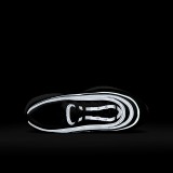Εφηβικά Sneakers Πολύχρωμα - Nike Air Max 97  Εικόνα 8