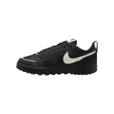 Εφηβικά Sneakers Μαύρα - Nike C1TY "Black Summit White" Εικόνα 0
