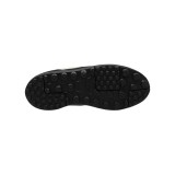 Εφηβικά Sneakers Μαύρα - Nike C1TY "Black Summit White" Εικόνα 1