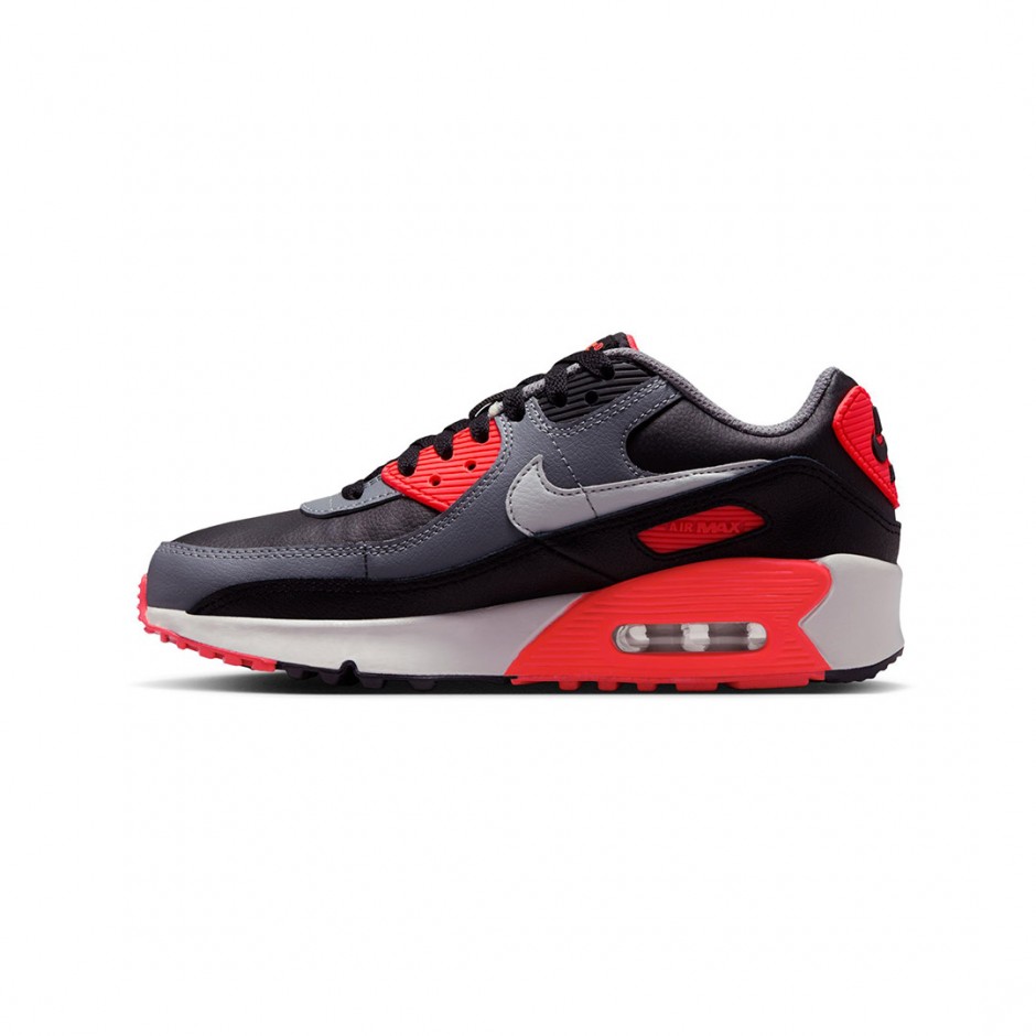 NIKE AIR MAX 90 HF6358-005 Colorful