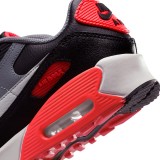 NIKE AIR MAX 90 HF6358-005 Colorful Image 4