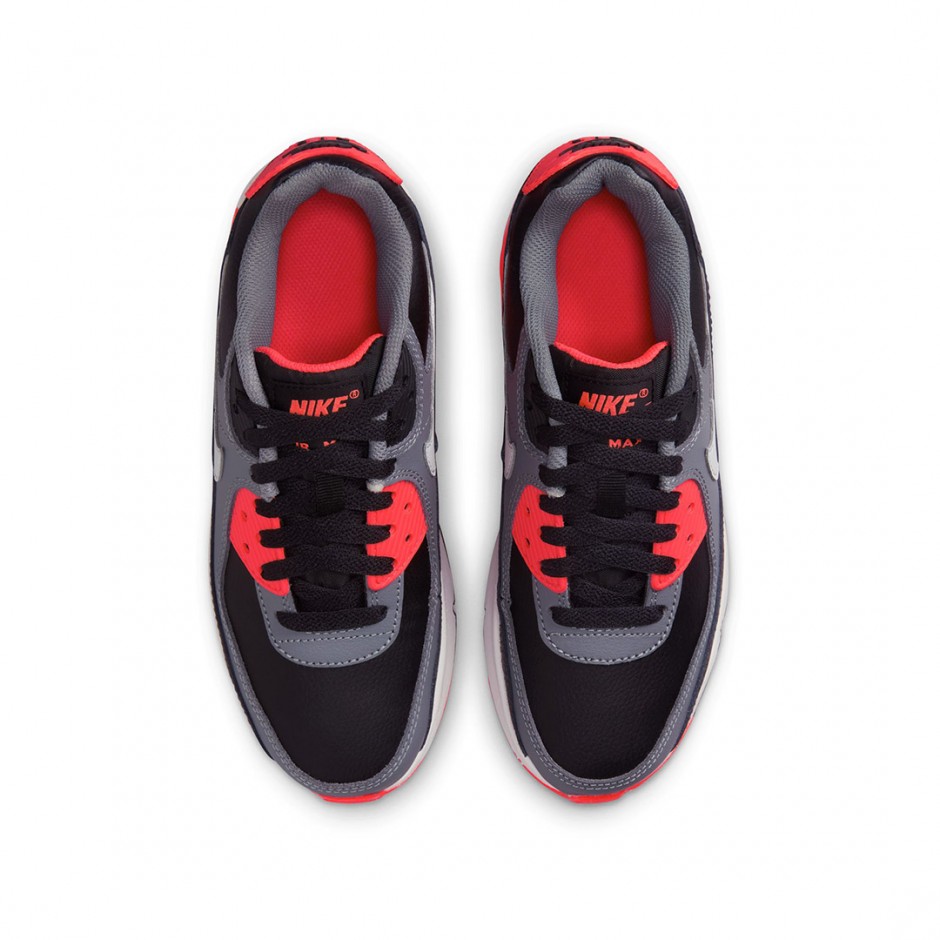 NIKE AIR MAX 90 HF6358-005 Colorful