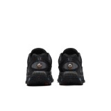 NIKE AIR MAX DN (GS) IH7672-002 Black Image 2