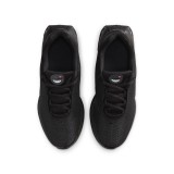 NIKE AIR MAX DN (GS) IH7672-002 Black Image 5