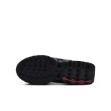 NIKE AIR MAX DN (GS) IH7672-002 Black Image 6