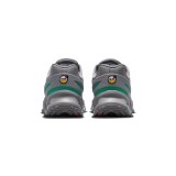 Εφηβικά Sneakers Γκρι - Nike Air Max Dn8 Εικόνα 2