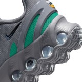 Εφηβικά Sneakers Γκρι - Nike Air Max Dn8 Εικόνα 3