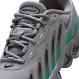 Εφηβικά Sneakers Γκρι - Nike Air Max Dn8 Εικόνα 4