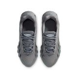 Εφηβικά Sneakers Γκρι - Nike Air Max Dn8 Εικόνα 5