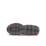 Εφηβικά Sneakers Γκρι - Nike Air Max Dn8 Εικόνα 6