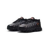 Kids' Sneakers Coal - Nike Air Max Dn8  Image 1